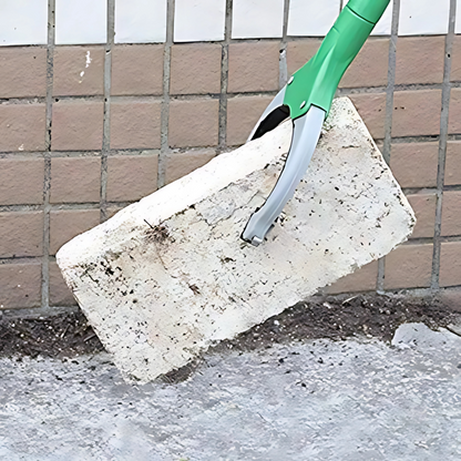 Pinza Recogedora – Recupera tu autonomía sin esfuerzo