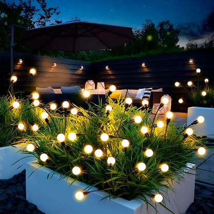 Aurum Lights – Brilla más, consume menos.