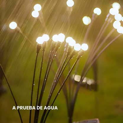 Aurum Lights – Brilla más, consume menos.
